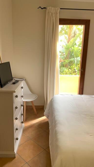Nest House - Esclusivo Appartamento Marina Di Olbia- Mater Olbia - Beaches - Close To The Airport - Private Parking- Full Comforts - Exterior photo