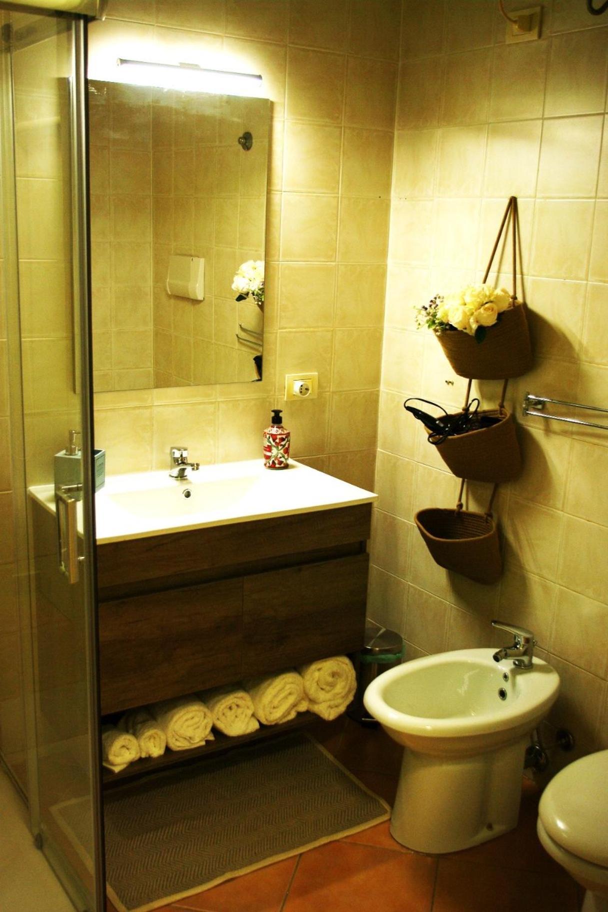 Nest House - Esclusivo Appartamento Marina Di Olbia- Mater Olbia - Beaches - Close To The Airport - Private Parking- Full Comforts - Exterior photo