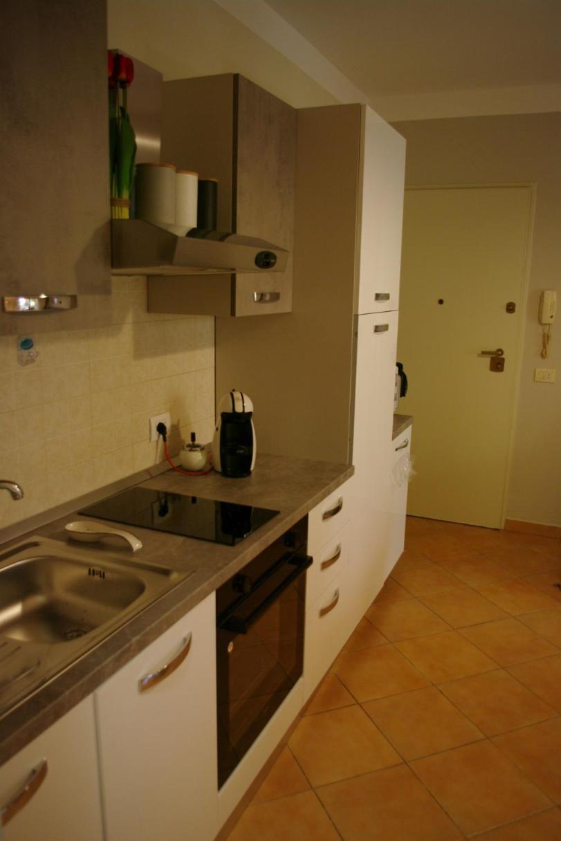 Nest House - Esclusivo Appartamento Marina Di Olbia- Mater Olbia - Beaches - Close To The Airport - Private Parking- Full Comforts - Exterior photo