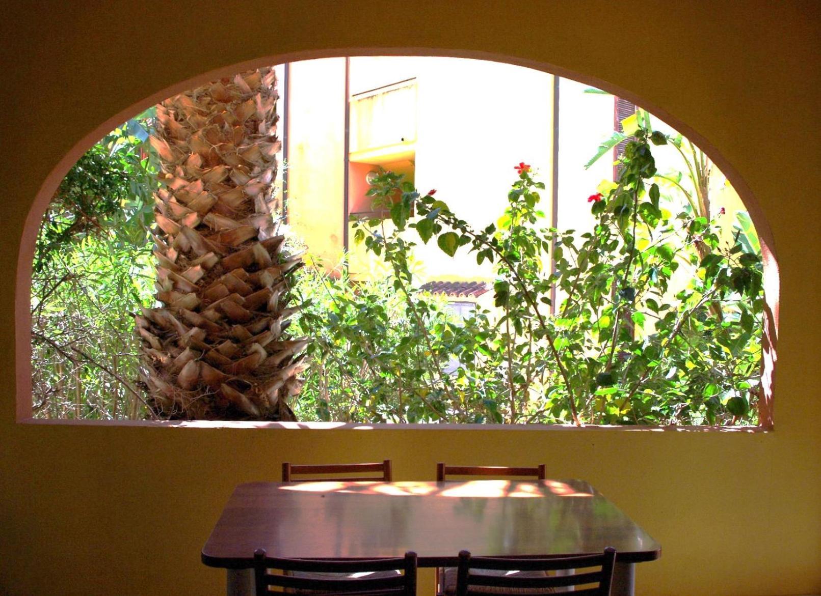 Nest House - Esclusivo Appartamento Marina Di Olbia- Mater Olbia - Beaches - Close To The Airport - Private Parking- Full Comforts - Exterior photo
