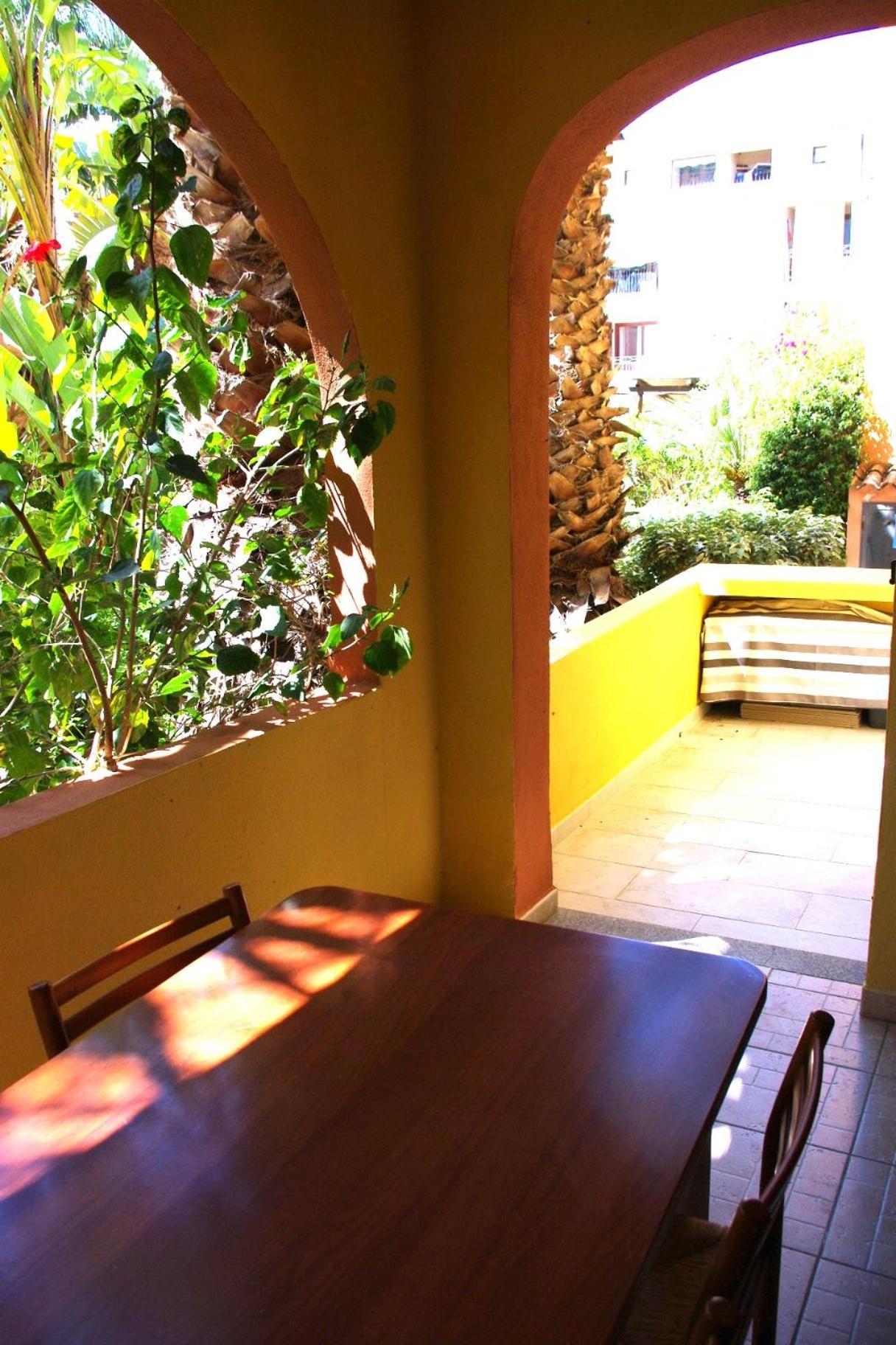 Nest House - Esclusivo Appartamento Marina Di Olbia- Mater Olbia - Beaches - Close To The Airport - Private Parking- Full Comforts - Exterior photo