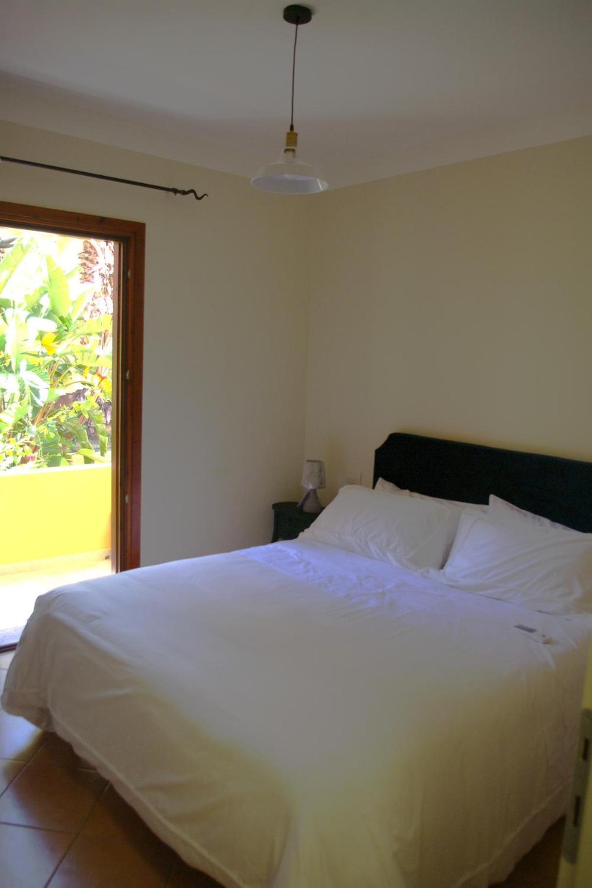 Nest House - Esclusivo Appartamento Marina Di Olbia- Mater Olbia - Beaches - Close To The Airport - Private Parking- Full Comforts - Exterior photo