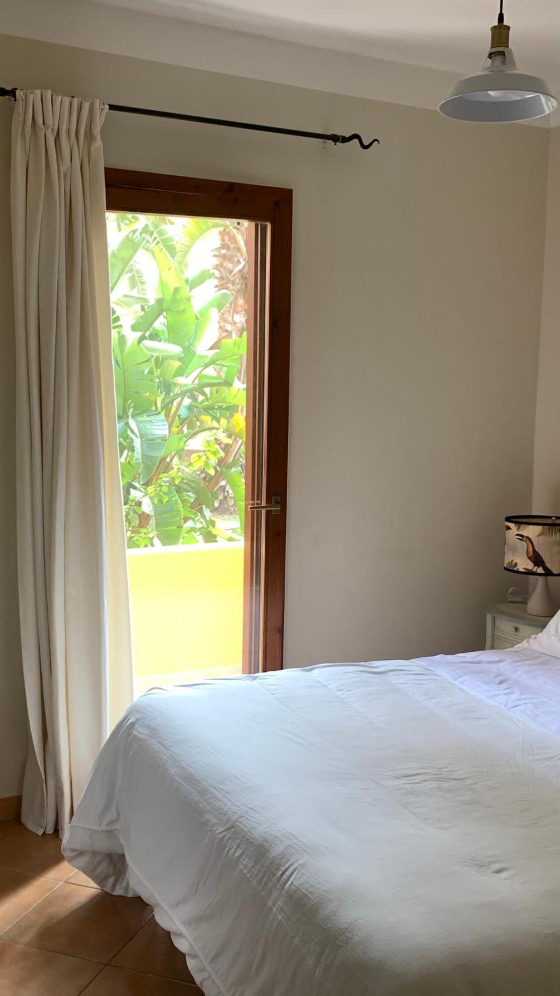 Nest House - Esclusivo Appartamento Marina Di Olbia- Mater Olbia - Beaches - Close To The Airport - Private Parking- Full Comforts - Exterior photo